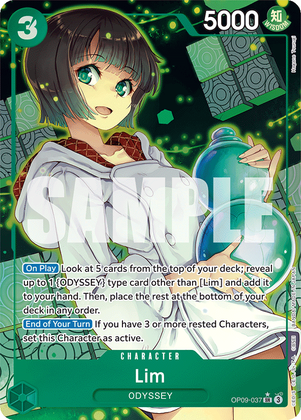 Lim (037) (Parallel)