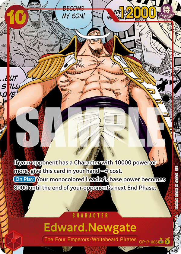 Edward.Newgate (005) (Manga)