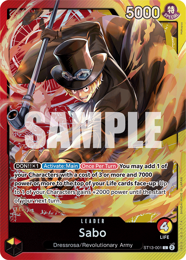Sabo (001)