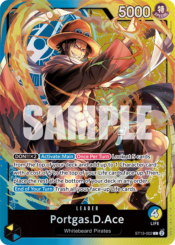Portgas.D.Ace (002)
