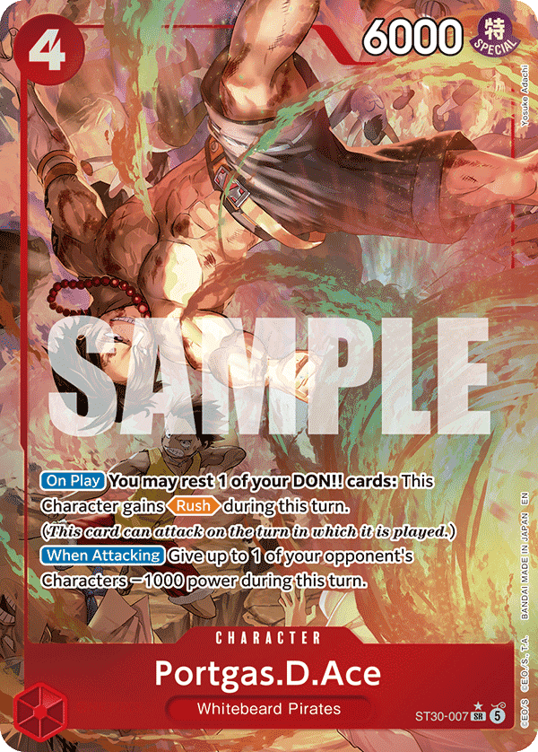 Portgas.D.Ace (007) (Parallel)