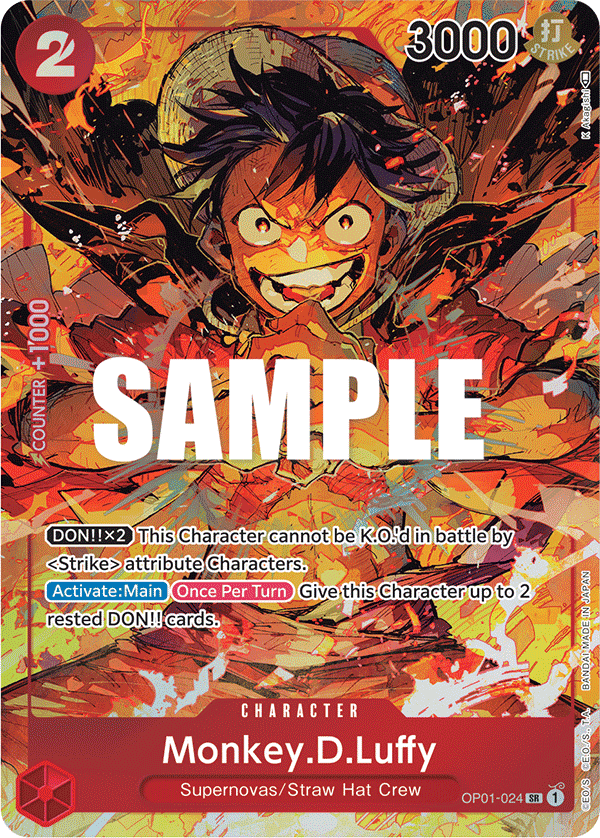 Monkey.D.Luffy (024) (Parallel)