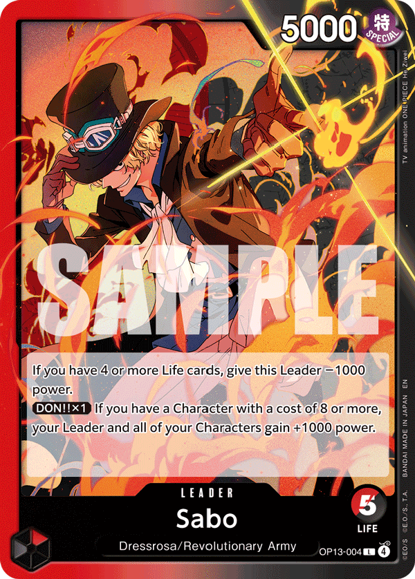 Sabo (004)